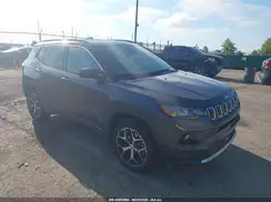 3C4NJDCN1RT128085 2024 JEEP COMPASS