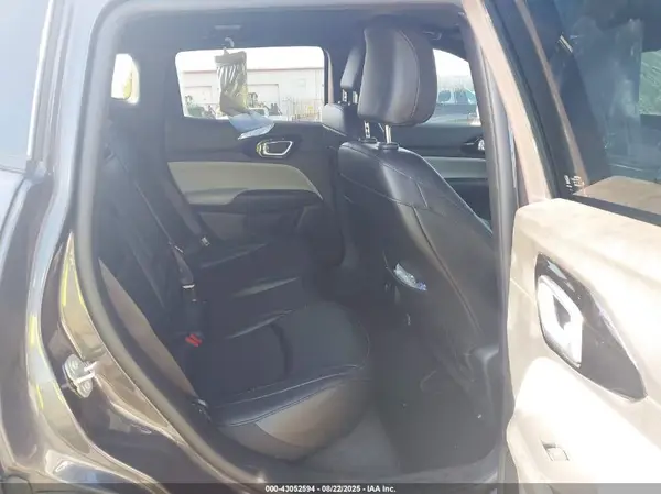 3C4NJDCN1RT128085 2024 JEEP COMPASS - Image 8