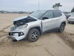 3C4NJDCN1RT128989 2024 JEEP COMPASS