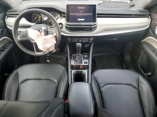 3C4NJDCN1RT128989 2024 JEEP COMPASS - Image 8