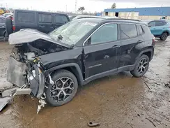 3C4NJDCN1RT131276 2024 JEEP COMPASS