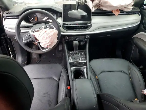 3C4NJDCN1RT131276 2024 JEEP COMPASS - Image 8