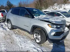 3C4NJDCN1RT132573 2024 JEEP COMPASS