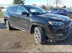 3C4NJDCN1RT133688 2024 JEEP COMPASS