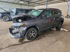 3C4NJDCN1RT134761 2024 JEEP COMPASS