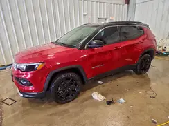 3C4NJDCN1RT138079 2024 JEEP COMPASS