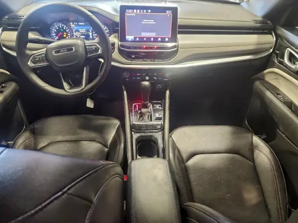 3C4NJDCN1RT138079 2024 JEEP COMPASS - Image 8