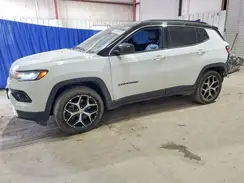 3C4NJDCN1RT139071 2024 JEEP COMPASS