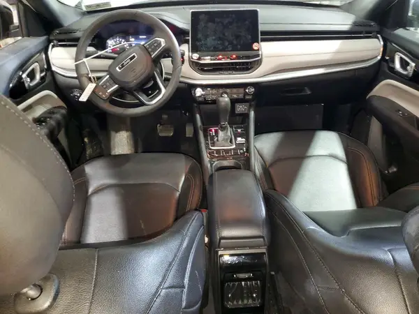 3C4NJDCN1RT139071 2024 JEEP COMPASS - Image 8