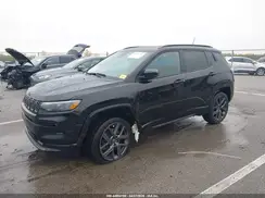 3C4NJDCN1RT140740 2024 JEEP COMPASS