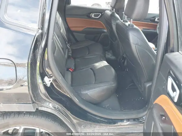 3C4NJDCN1RT141676 2024 JEEP COMPASS - Image 8