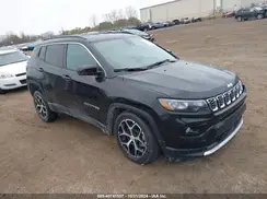 3C4NJDCN1RT141824 2024 JEEP COMPASS