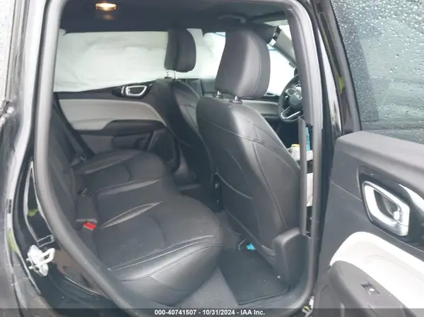 3C4NJDCN1RT141824 2024 JEEP COMPASS - Image 8