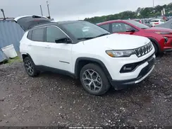 3C4NJDCN1RT141998 2024 JEEP COMPASS