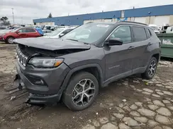 3C4NJDCN1RT142049 2024 JEEP COMPASS