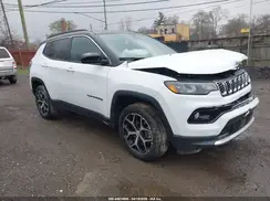 3C4NJDCN1RT142312 2024 JEEP COMPASS