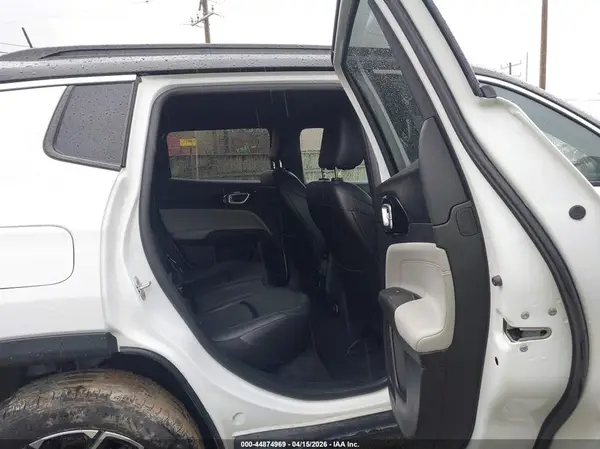 3C4NJDCN1RT142312 2024 JEEP COMPASS - Image 8