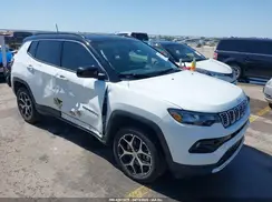 3C4NJDCN1RT142729 2024 JEEP COMPASS