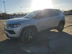 3C4NJDCN1RT142858 2024 JEEP COMPASS