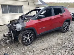 3C4NJDCN1RT143296 2024 JEEP COMPASS