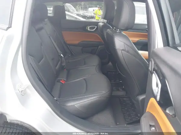3C4NJDCN1RT144271 2024 JEEP COMPASS - Image 8