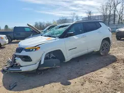 3C4NJDCN1RT144433 2024 JEEP COMPASS