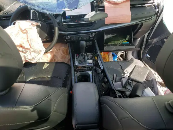 3C4NJDCN1RT144433 2024 JEEP COMPASS - Image 8