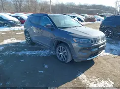 3C4NJDCN1RT144495 2024 JEEP COMPASS