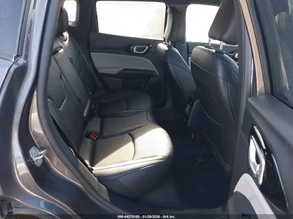 3C4NJDCN1RT144495 2024 JEEP COMPASS - Image 8
