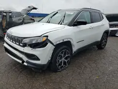 3C4NJDCN1RT145212 2024 JEEP COMPASS