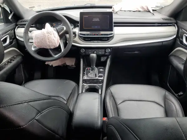 3C4NJDCN1RT145212 2024 JEEP COMPASS - Image 8