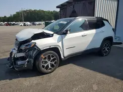 3C4NJDCN1RT145243 2024 JEEP COMPASS