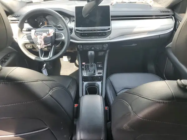 3C4NJDCN1RT145243 2024 JEEP COMPASS - Image 8