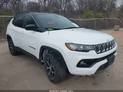 3C4NJDCN1RT145257 2024 JEEP COMPASS