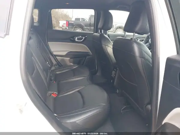 3C4NJDCN1RT145257 2024 JEEP COMPASS - Image 8