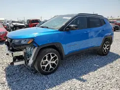 3C4NJDCN1RT148370 2024 JEEP COMPASS