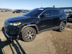 3C4NJDCN1RT149437 2024 JEEP COMPASS