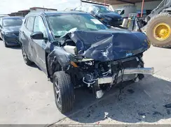 3C4NJDCN1RT150846 2024 JEEP COMPASS