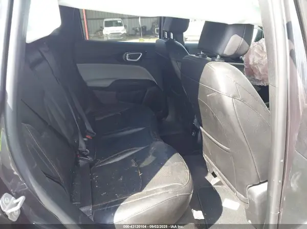3C4NJDCN1RT150846 2024 JEEP COMPASS - Image 8