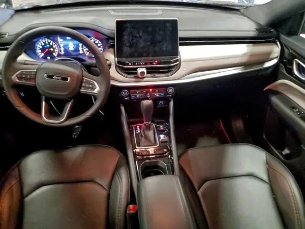 3C4NJDCN1RT151219 2024 JEEP COMPASS - Image 8