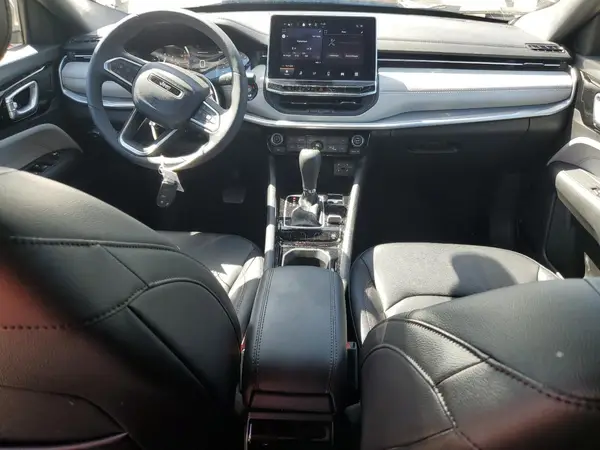 3C4NJDCN1RT151236 2024 JEEP COMPASS - Image 8