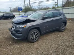 3C4NJDCN1RT151463 2024 JEEP COMPASS