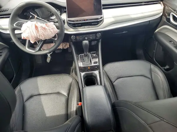 3C4NJDCN1RT151463 2024 JEEP COMPASS - Image 8