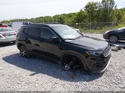 3C4NJDCN1RT153858 2024 JEEP COMPASS