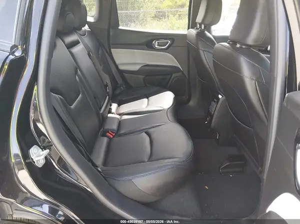 3C4NJDCN1RT153858 2024 JEEP COMPASS - Image 8