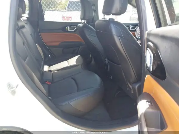 3C4NJDCN1RT156341 2024 JEEP COMPASS - Image 8