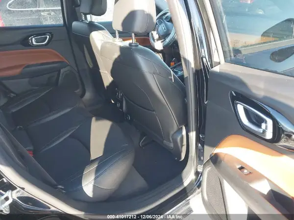 3C4NJDCN1RT156355 2024 JEEP COMPASS - Image 8