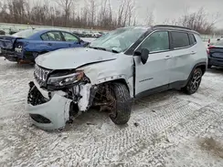3C4NJDCN1RT156551 2024 JEEP COMPASS
