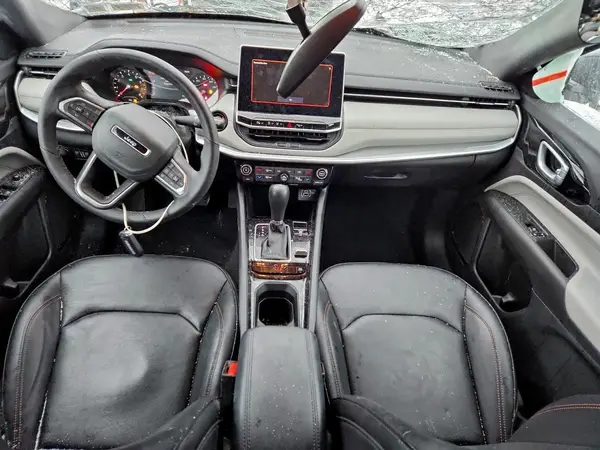 3C4NJDCN1RT156551 2024 JEEP COMPASS - Image 8