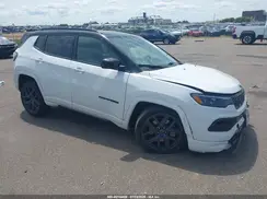 3C4NJDCN1RT157540 2024 JEEP COMPASS